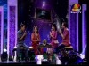 2016-05-28 : BayonTV Violet Night