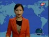 2016-05-28 : TVK Daily News