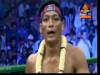 2016-05-29 : BayonTV Carabao International Khmer Boxing