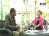 2016-05-29 : TVK Arun Soursdey Morning Show