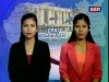 2016-05-29 : TVK Daily News