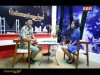 2016-05-29 : TVK The Modernization of Cambodia