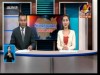 2016-05-30 : BayonTV Daily News