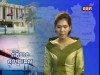 2016-05-30 : TVK Daily News