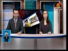 2016-05-31 : BayonTV Daily News