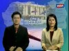 2016-06-02 : TVK Daily News