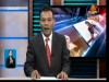 2016-06-03 : BayonTV Daily News