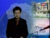 2016-06-03 : TVK Daily News