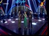 2016-06-04 : BayonTV The Style
