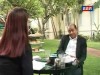 2016-06-05 : TVK Arun Soursdey Morning Show
