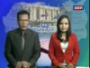 2016-06-05 : TVK Daily News