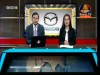 2016-06-06 : BayonTV Morning News