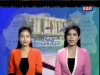 2016-06-06 : TVK Daily News