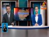 2016-06-07 : BayonTV Daily News