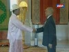 2016-06-07 : TVK Daily News