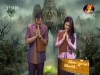 2016-06-08 : BayonTV A Smile of Cambodian Culture