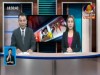 2016-06-08 : BayonTV Daily News