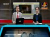 2016-06-08 : BayonTV Morning News