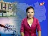 2016-06-08 : TVK Daily News