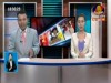 2016-06-09 : BayonTV Daily News
