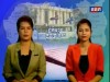 2016-06-09 : TVK Daily News