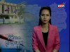 2016-06-10 : TVK Daily News