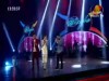 2016-06-11 : BayonTV The Style