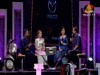 2016-06-11 : BayonTV Violet Night