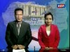 2016-06-11 : TVK Daily News