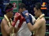 2016-06-12 : BayonTV Carabao International Khmer Boxing