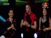 2016-06-12 : BayonTV Cha Cha Cha Game Show