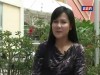 2016-06-12 : TVK Arun Soursdey Morning Show