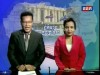 2016-06-12 : TVK Daily News