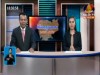2016-06-13 : BayonTV Daily News