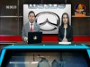 2016-06-13 : BayonTV Morning News