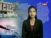 2016-06-13 : TVK Daily News