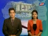 2016-06-14 : TVK Daily News