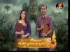 2016-06-15 : BayonTV A Smile of Cambodian Culture