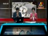 2016-06-15 : BayonTV Morning News