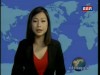 2016-06-15 : TVK Daily News