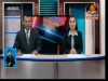 2016-06-16 : BayonTV Daily News