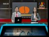 2016-06-16 : BayonTV Morning News