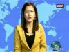 2016-06-16 : TVK Daily News