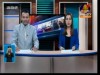 2016-06-17 : BayonTV Daily News