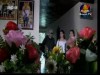 2016-06-17 : BayonTV Fun Trip in Cambodia