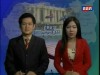2016-06-17 : TVK Daily News