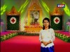 2016-06-17 : TVK HRH Queen Mother Norodom Monineath Anniversary Show