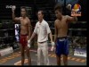 2016-06-18 : BayonTV Live Khmer Boxing - Kbach Kun Boran Khmer