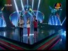 2016-06-18 : BayonTV The Style