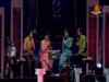 2016-06-18 : BayonTV Violet Night